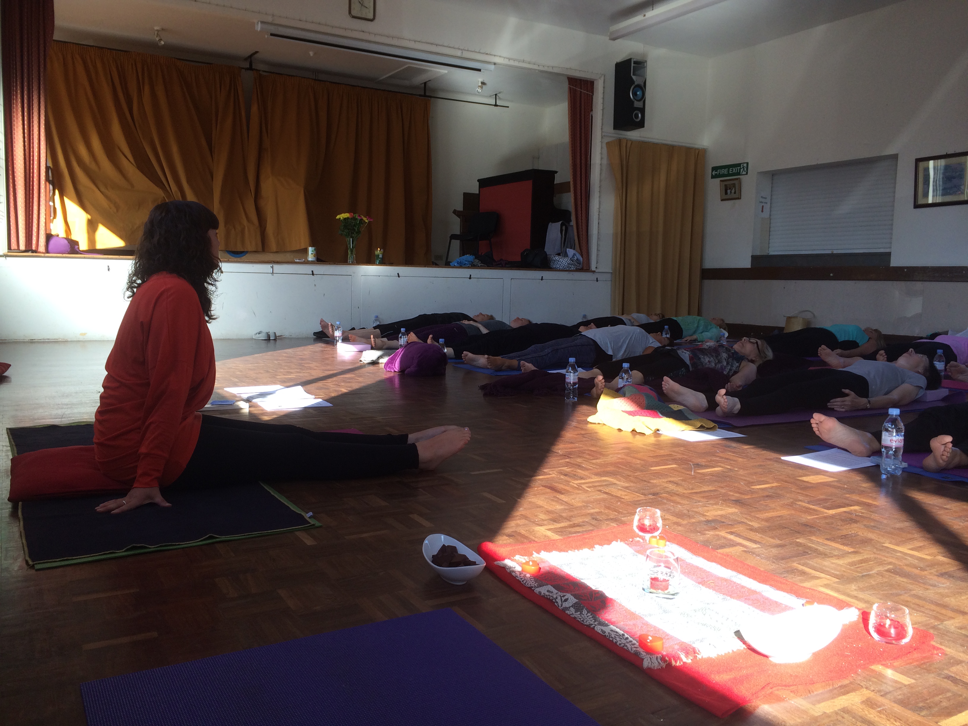 shonagarner_Yoga workshop_sept2016 004.JPG